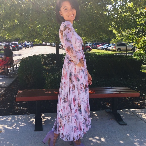 Meet the Posher! - Picture 1 of 1